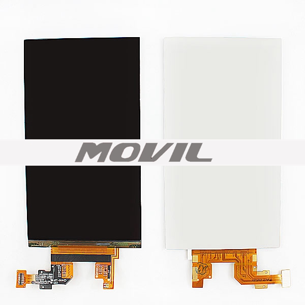 LCD-para LG-L90 LCD para  LG L90-4